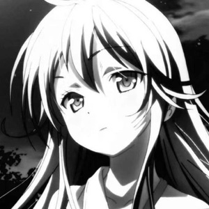 我看过1.3（抖音热搜）