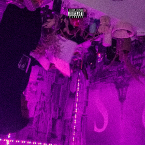 На Кухне / В Потерях