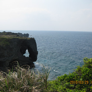 风吹(纯音乐版)