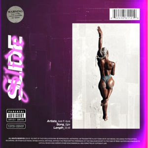 SLIDE
