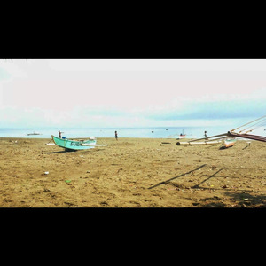 MAGANDANG SPOT