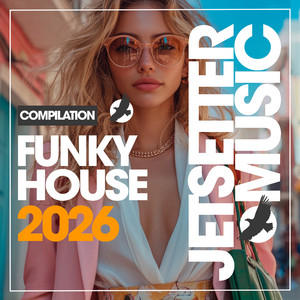 Tight (Original Mix)