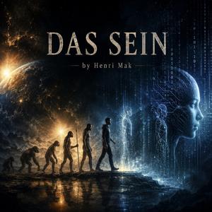 Das Sein