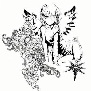 u n me (˶˃ ᵕ ˂˶)