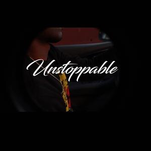 UNSTOPPABLE