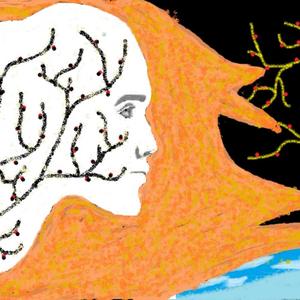 Uljhan ([Unplugged][Live])