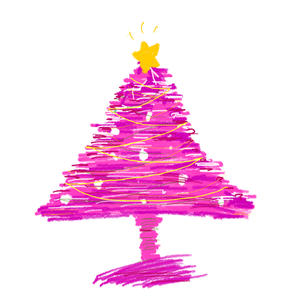 遇见你的时候所有星星都落到我头上