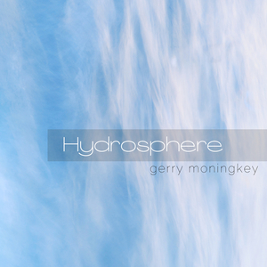 Hydrosphere