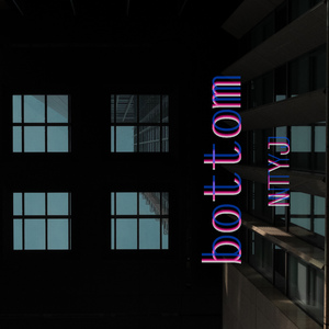 Bottom