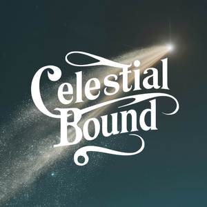 Magical realms (Binaural Gamma 60 Hz)