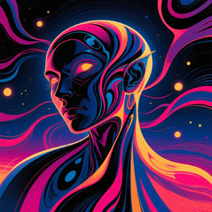 Neurotoxicologically