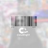 CloudLight - ЯБППНМС