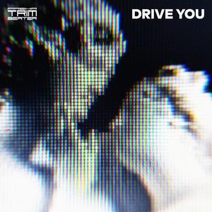 Drive You