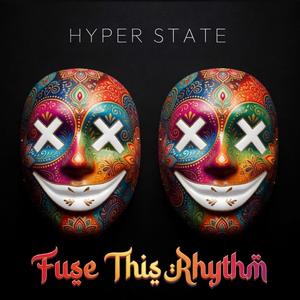 Let's Fuse This Rhythm