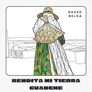 Bendita mi tierra Guanche (Radio Edit)