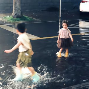 格式转换_y2002_酒伴mp3_TnZw_YpYt_3FCR