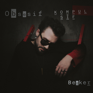 Obsesif Kompulsif
