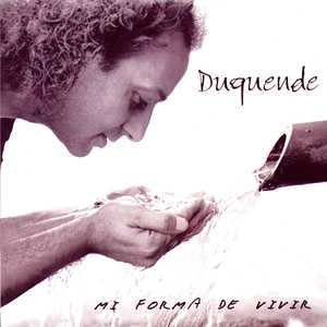 Cantándote (Rumba)