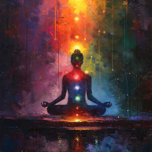 Mount Everest Yogic Meditation