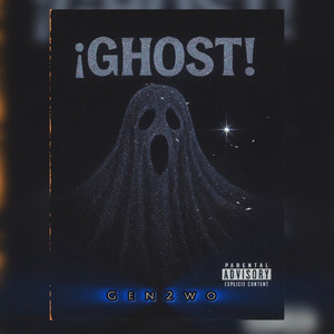 ¡GHOST!