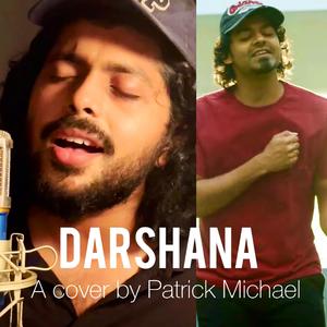 Darshana (Cover Version)