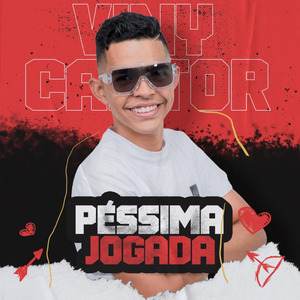Péssima Jogada