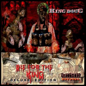 ANOTHER EPIPHANY (feat. MIKE LARRY)