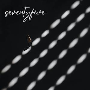 SeventyFive