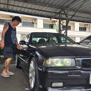 星河归途-Rock版