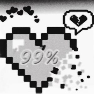 未写完的爱（99%）