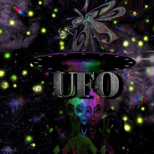UFO