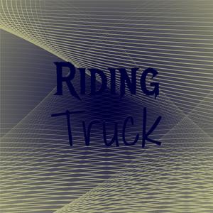 Waterfall Chandelier