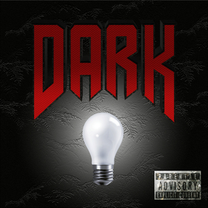 Dark