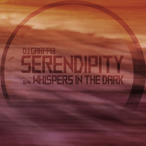 Whispers in the dark