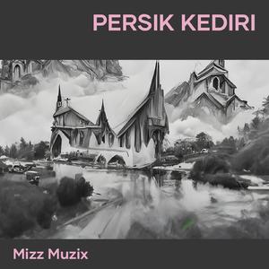Persik Kediri