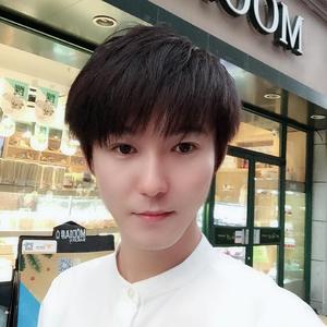 你没有选择的理由