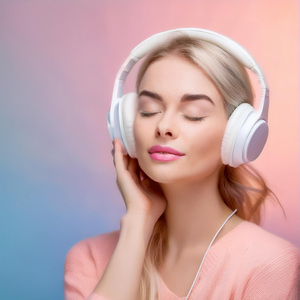 Progresiones De Ritmo