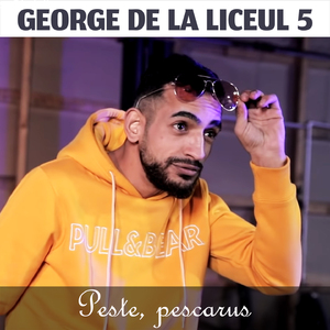 Peste, Pescarus