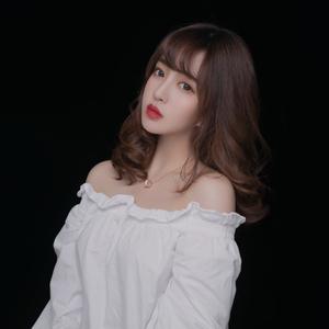 等你归来 (女声版)