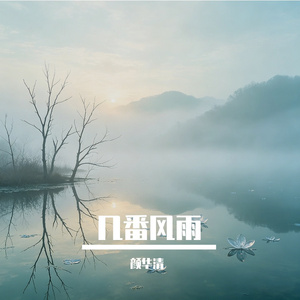 几番风雨