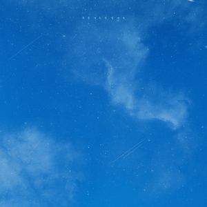 살랑살랑 봄바람이