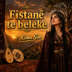 Fîstanê te beleke