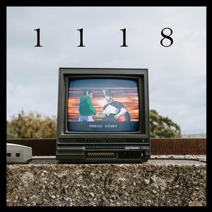 1118 (feat. Sdproduces)