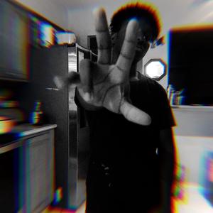 Time After Time(TAT)