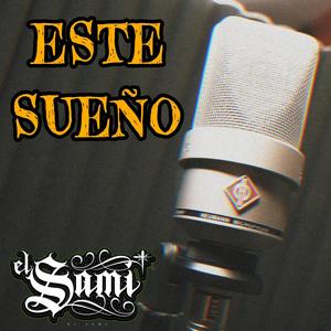 ESTE SUEÑO