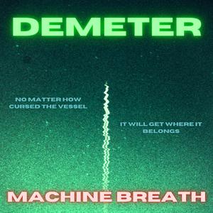 Demeter