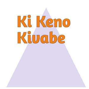 Ki Keno Kivabe