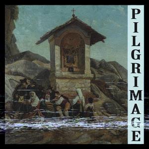 Pilgrimage