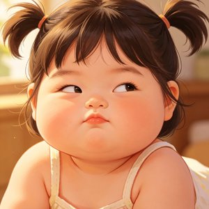 借晚风寄余生_