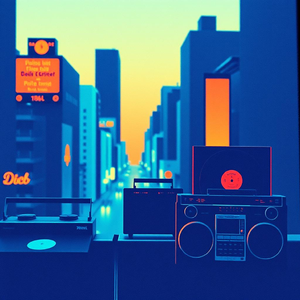 无人扶我青云志我自踏雪至山巅